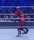 WM38_DAY_1_mp4_000873466.jpg