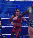 WM38_DAY_1_mp4_000875866.jpg