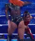 WM38_DAY_1_mp4_000876266.jpg