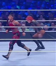 WM38_DAY_1_mp4_000877066.jpg