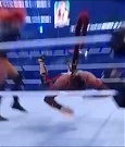 WM38_DAY_1_mp4_000879866.jpg