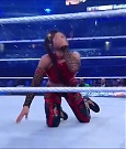 WM38_DAY_1_mp4_000880666.jpg