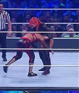 WM38_DAY_1_mp4_000883466.jpg