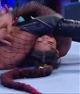 WM38_DAY_1_mp4_000891466.jpg