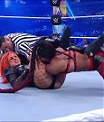 WM38_DAY_1_mp4_000897066.jpg