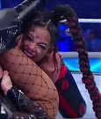 WM38_DAY_1_mp4_000897466.jpg