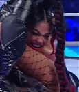 WM38_DAY_1_mp4_000897866.jpg
