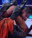 WM38_DAY_1_mp4_000898666.jpg