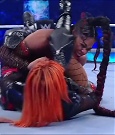 WM38_DAY_1_mp4_000899066.jpg