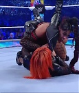 WM38_DAY_1_mp4_000900666.jpg