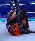 WM38_DAY_1_mp4_000902666.jpg