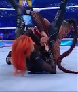 WM38_DAY_1_mp4_000903466.jpg