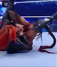 WM38_DAY_1_mp4_000903866.jpg