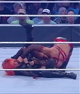 WM38_DAY_1_mp4_000904266.jpg