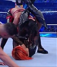WM38_DAY_1_mp4_000919866.jpg