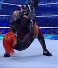 WM38_DAY_1_mp4_000923066.jpg