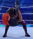 WM38_DAY_1_mp4_000923866.jpg