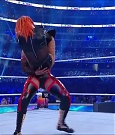 WM38_DAY_1_mp4_000925866.jpg