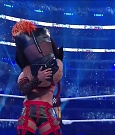 WM38_DAY_1_mp4_000926666.jpg