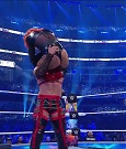 WM38_DAY_1_mp4_000927866.jpg