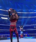 Filename=WM38_DAY_1_mp4_000928266.jpg
Filesize=258KiB
Dimensions=1280x720
Date added=Apr 03, 2022 WM38_DAY_1_mp4_000928266.jpg