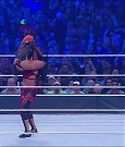 WM38_DAY_1_mp4_000928666.jpg