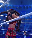 WM38_DAY_1_mp4_000930266.jpg