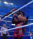 WM38_DAY_1_mp4_000930666.jpg