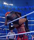 WM38_DAY_1_mp4_000931066.jpg