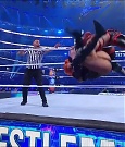 WM38_DAY_1_mp4_000933066.jpg