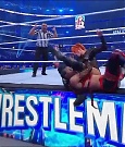 WM38_DAY_1_mp4_000933866.jpg