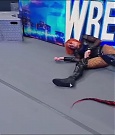 WM38_DAY_1_mp4_000937866.jpg