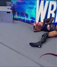 WM38_DAY_1_mp4_000938266.jpg