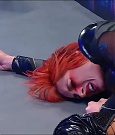 WM38_DAY_1_mp4_000948633.jpg