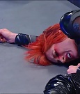 WM38_DAY_1_mp4_000949833.jpg