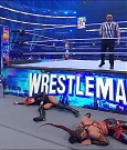 WM38_DAY_1_mp4_000951433.jpg