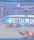 WM38_DAY_1_mp4_000955833.jpg