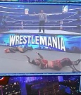 WM38_DAY_1_mp4_000956233.jpg