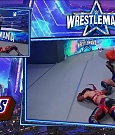 WM38_DAY_1_mp4_000959833.jpg