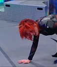 WM38_DAY_1_mp4_000964633.jpg