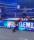 WM38_DAY_1_mp4_000965833.jpg