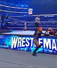 WM38_DAY_1_mp4_000966233.jpg