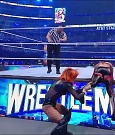 WM38_DAY_1_mp4_000968633.jpg