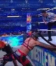 WM38_DAY_1_mp4_000969033.jpg