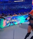 WM38_DAY_1_mp4_000969833.jpg