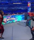 WM38_DAY_1_mp4_000973033.jpg