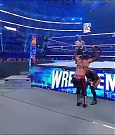 WM38_DAY_1_mp4_000973433.jpg