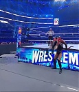 WM38_DAY_1_mp4_000973833.jpg