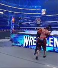 WM38_DAY_1_mp4_000975833.jpg