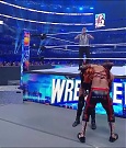 WM38_DAY_1_mp4_000976633.jpg